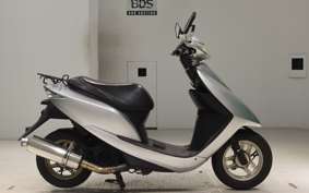 HONDA DIO Gen.6 AF62