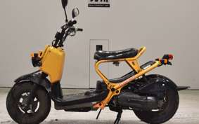 HONDA ZOOMER AF58