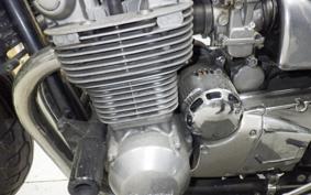 KAWASAKI ZEPHYR 1100 1992 ZRT10A