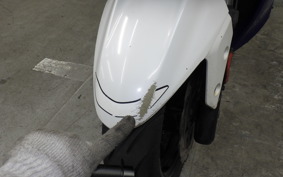 YAMAHA CYGNUS 125 XSR 3 2023 SEA5J