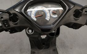 YAMAHA  AXIS Z SED7J