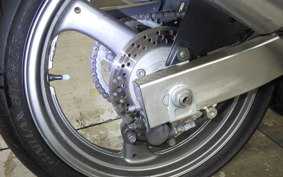 SUZUKI RGV250 Gamma VJ21A