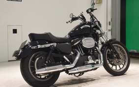 HARLEY XL883RI 2006