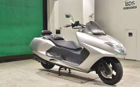 YAMAHA MAXAM 250 SG17J