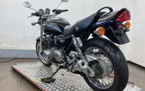 KAWASAKI ZEPHYR750RS 1996 ZR750C