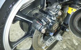 KAWASAKI Z1000 MK2 1990 KZT00A