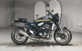 KAWASAKI Z900RS 2023 ZR900K