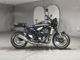 Фото Kawasaki Z900RS 2023 с японского аукциона