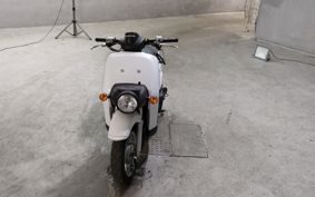 HONDA BENLY 110 JA09