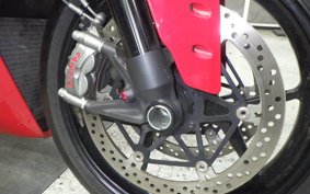 DUCATI 1299 PANIGALE 2015