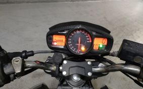 SUZUKI GSR400 2010 GK7EA