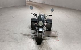 OTHER  MOTORCYCLE 125CC TRIKE  ..