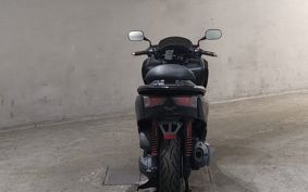 HONDA FORZA MF12