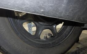 YAMAHA VINO 50 Gen.4 AY02