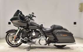 HARLEY FLTRXS1690 2016