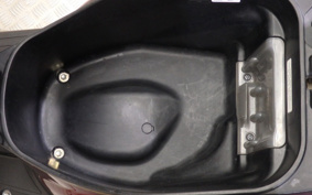 HONDA  TACT  BASIC  AF79