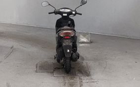 HONDA DIO AF56