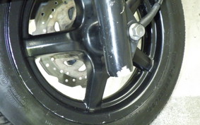 YAMAHA CYGNUS 125 X 2 SE44J