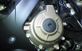 BMW S1000RR 2022
