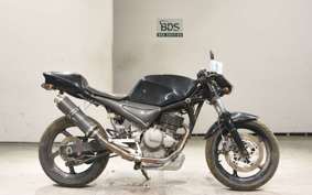 SUZUKI GOOSE 250 NJ46A