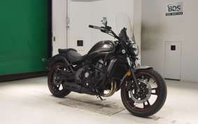 KAWASAKI VULCAN 650 SA 2024 EN650M