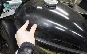 OTHER +URAL750 SIDECAR 2002