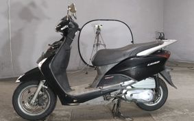 HONDA LEAD 110 JF19