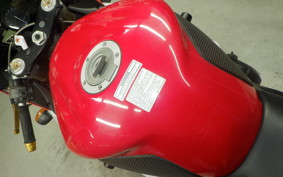 YAMAHA YZF-R1 2003