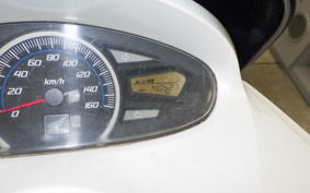 HONDA PCX 125 JF28