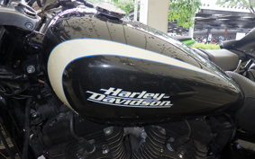 HARLEY XL1200RI 2008