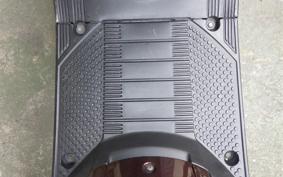 YAMAHA JOG POCHE 3KJ