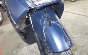 HONDA ﾀﾞﾝｸ AF78