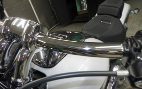 HARLEY FXBR1920 2025