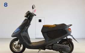 YAMAHA JOG Gen.3 SA12J