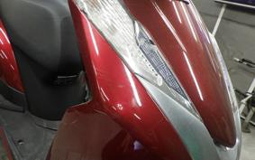HONDA LEAD 125 2006 JF45
