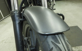 HONDA GB350 2022 NC59