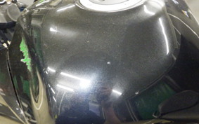 KAWASAKI NINJA 1000 A 2015