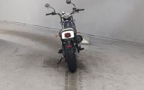 SUZUKI VAN VAN 200 NH41A