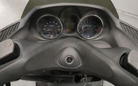 YAMAHA GRAND MAJESTY250 SG15J