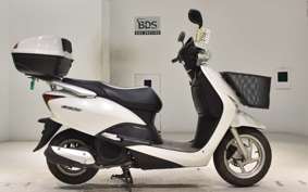 HONDA LEAD 110 1993 JF19