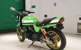 KAWASAKI ZRX400 1994 ZR400E