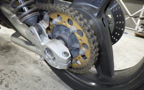 KAWASAKI ZRX400 1998 ZR400E