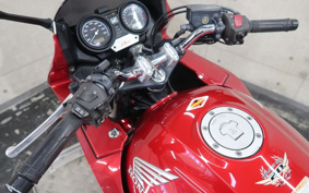 HONDA CB400SFV-3 BOLDOR 2013 NC42