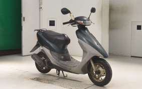 HONDA DIO SR GEN 3 AF35