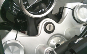 BMW R12 2025 0N51
