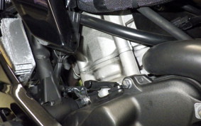 KAWASAKI ZX-25R 2024 ZX250E