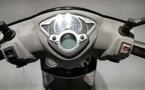 KYMCO RACING150FI SR30BB