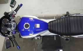 SUZUKI GSX1400 2004 GY71A