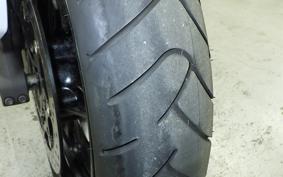 SUZUKI GSR750 A GR7NA