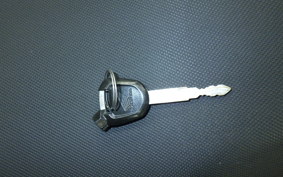 HONDA PCX 125 2022 JF56
